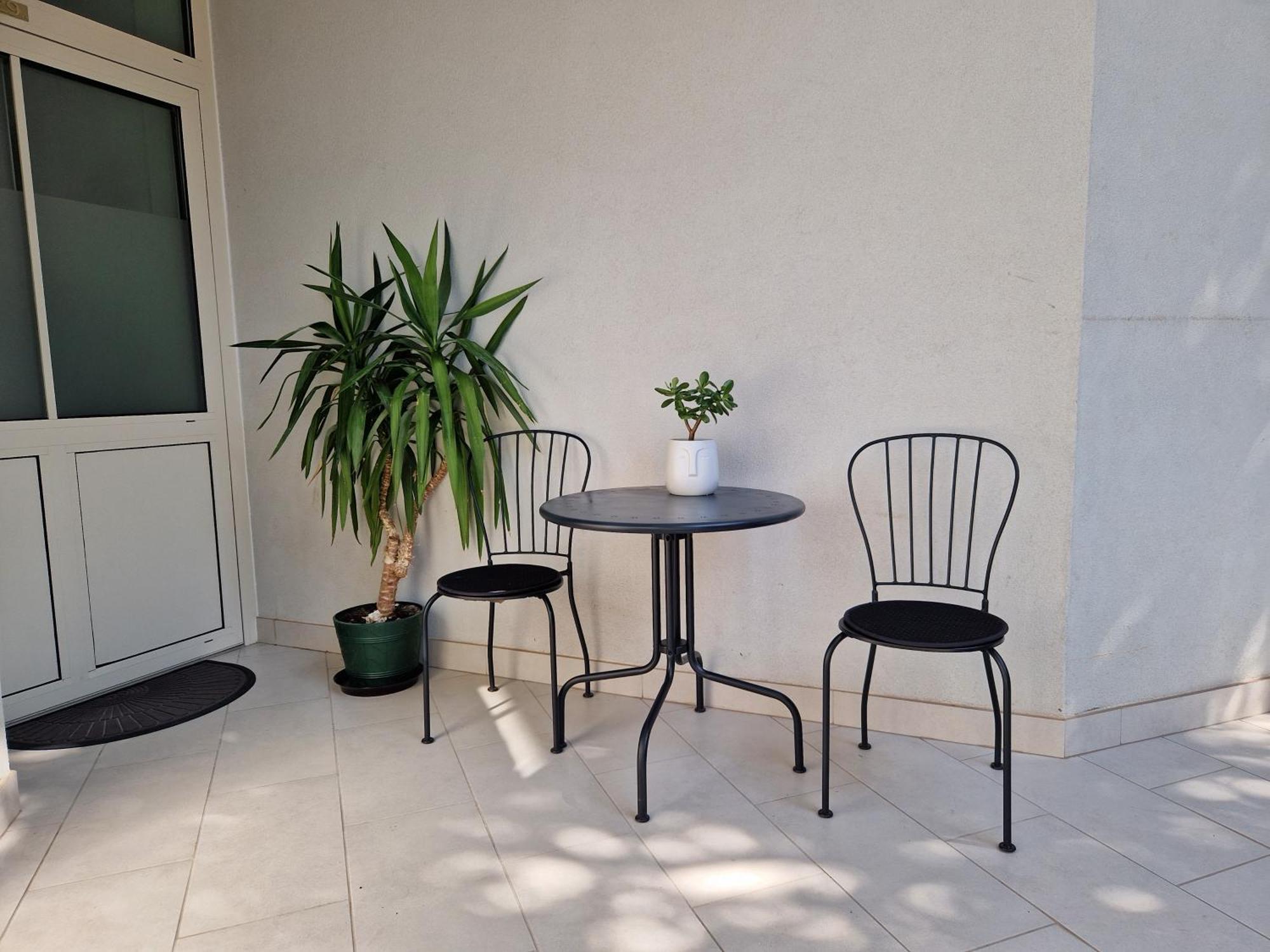Juwel 29A Apartments Krakow Z Widokiem Na Wawel, Krakow